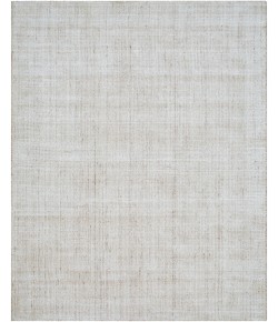 Surya Sochi SCA-2300 5' x 7'6" Rectangle Rug