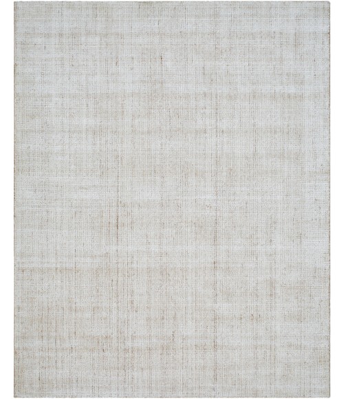 Sochi SCA-2300 5' x 7'6" Handmade Rug