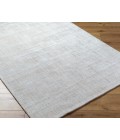 Sochi SCA-2300 5' x 7'6" Handmade Rug