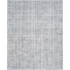 Surya Sochi SCA-2301 5' x 7'6" Rectangle Rug