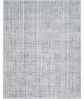 Sochi SCA-2301 5' x 7'6" Handmade Rug