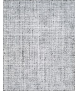 Surya Sochi SCA-2301 5' x 7'6" Rectangle Rug