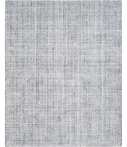 Sochi SCA-2301 5' x 7'6" Handmade Rug