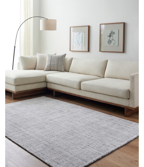 Sochi SCA-2301 5' x 7'6" Handmade Rug