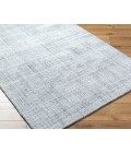 Sochi SCA-2301 5' x 7'6" Handmade Rug
