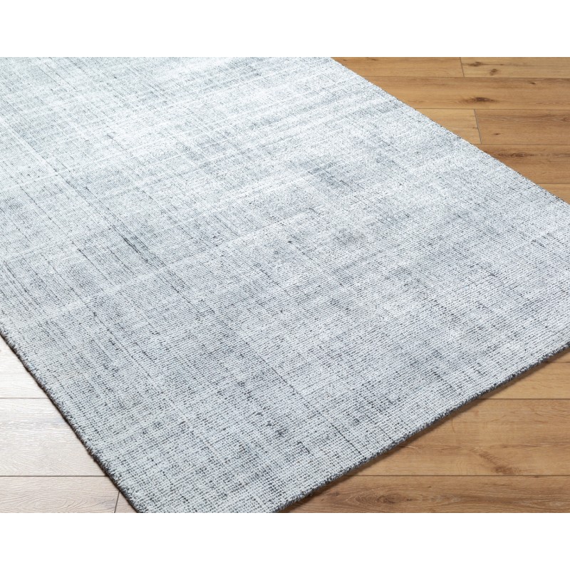 Sochi SCA-2301 2' x 3' Handmade Rug