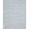 Surya Sochi SCA-2302 5' x 7'6" Rectangle Rug