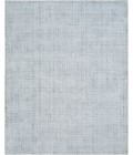Sochi SCA-2302 5' x 7'6" Handmade Rug