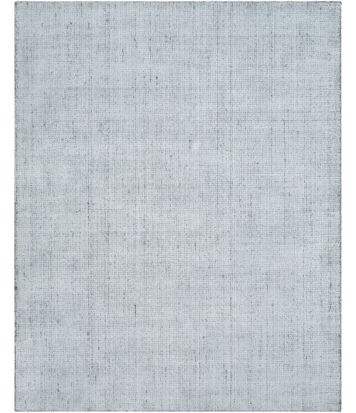 Sochi SCA-2302 5' x 7'6" Handmade Rug