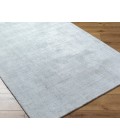 Sochi SCA-2302 5' x 7'6" Handmade Rug