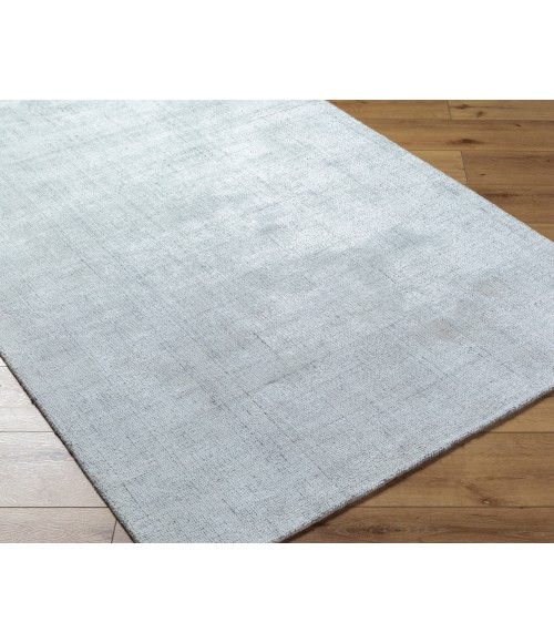 Sochi SCA-2302 5' x 7'6" Handmade Rug