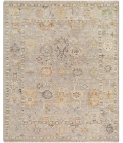 Surya Sinclair Lavender SCC-2305 3 ft. X 10 ft. Rect. Rug