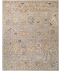 Sinclair SCC-2305 2' x 3' Handmade Rug