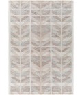 Surya Scandi SCD-2300 10  x 14  Rug