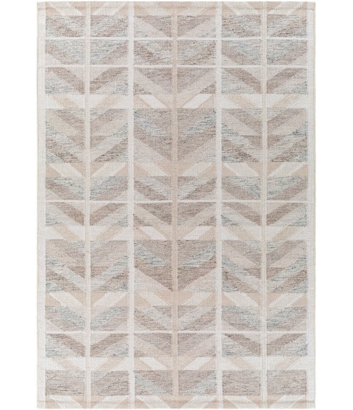 Surya Scandi SCD-2300 10  x 14  Rug