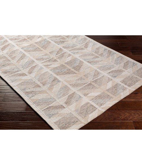 Surya Scandi SCD-2300 10  x 14  Rug