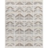 Surya Scandi SCD2300 Multi Area Rug 10 ft. X 14 ft. Rectangle