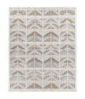 Surya Scandi SCD-2300 10  x 14  Rug