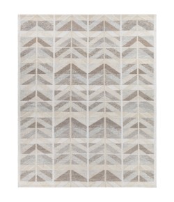 Surya Scandi SCD2300 Multi Area Rug 9 ft. X 12 ft. Rectangle