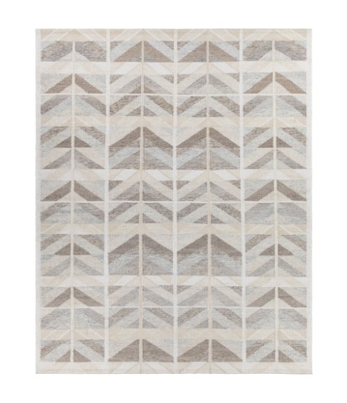 Surya Scandi SCD-2300 10  x 14  Rug