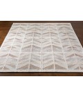 Surya Scandi SCD-2300 10  x 14  Rug