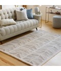 Surya Scandi SCD-2300 10  x 14  Rug