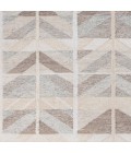 Surya Scandi SCD-2300 10  x 14  Rug