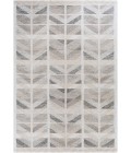 Surya Scandi SCD-2301 10  x 14  Rug