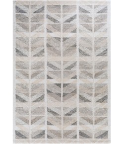 Surya Scandi SCD2301 Multi Area Rug 10 ft. X 14 ft. Rectangle