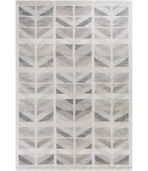 Surya Scandi SCD-2301 10  x 14  Rug