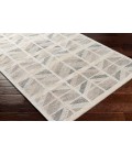 Surya Scandi SCD-2301 10  x 14  Rug