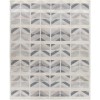 Surya Scandi SCD2301 Multi Area Rug 10 ft. X 14 ft. Rectangle
