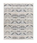 Surya Scandi SCD-2301 10  x 14  Rug