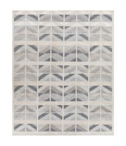 Surya Scandi SCD2301 Multi Area Rug 10 ft. X 14 ft. Rectangle