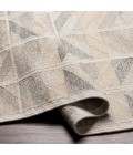Surya Scandi SCD-2301 10  x 14  Rug