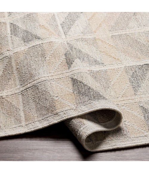 Surya Scandi SCD-2301 10  x 14  Rug