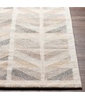 Surya Scandi SCD-2301 10  x 14  Rug