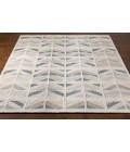 Surya Scandi SCD-2301 10  x 14  Rug