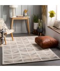 Surya Scandi SCD-2301 10  x 14  Rug