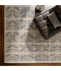 Surya Scandi SCD-2301 10  x 14  Rug