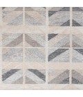 Surya Scandi SCD-2301 10  x 14  Rug