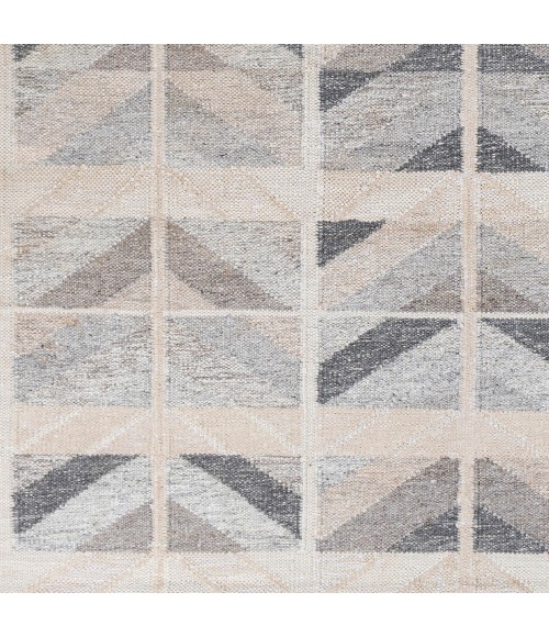 Surya Scandi SCD-2301 10  x 14  Rug
