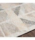 Surya Scandi SCD-2301 10  x 14  Rug