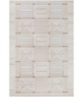 SCANDI RUG Surya Scandi SCD-2302 2 x 3 Rug
