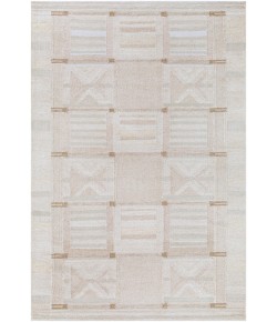Surya Scandi SCD2302 Multi Area Rug 9 ft. X 12 ft. Rectangle