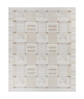 SCANDI RUG Surya Scandi SCD-2302 2 x 3 Rug