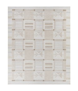 Surya Scandi SCD2302 Multi Area Rug 9 ft. X 12 ft. Rectangle