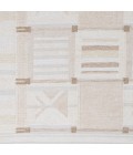 SCANDI RUG Surya Scandi SCD-2302 2 x 3 Rug