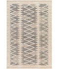 Surya Scandi SCD-2303 9  x 12  Rug