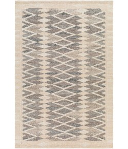 Surya Scandi SCD2303 Multi Area Rug 9 ft. X 12 ft. Rectangle